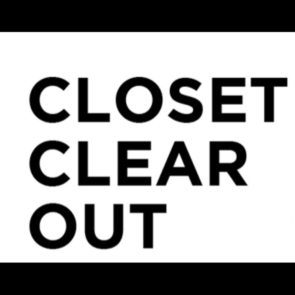 Clothes, Shoes